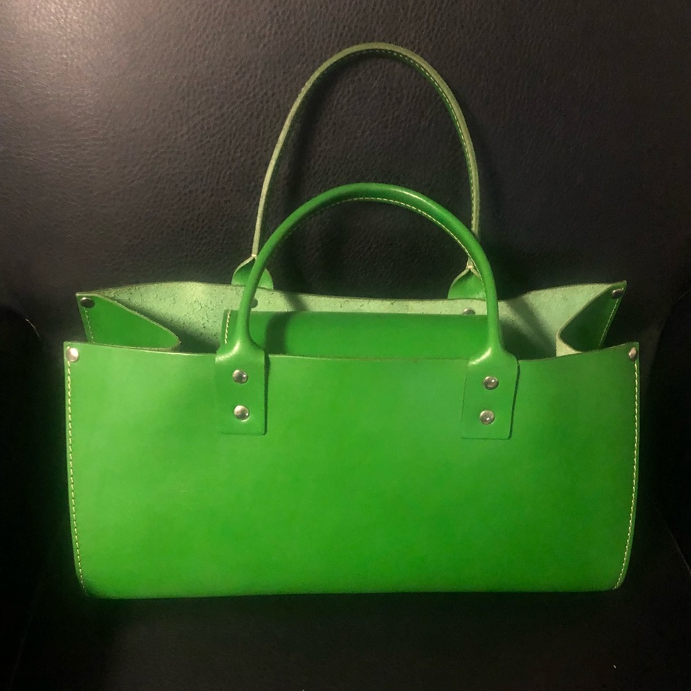 Vintage Kate Spade handbag